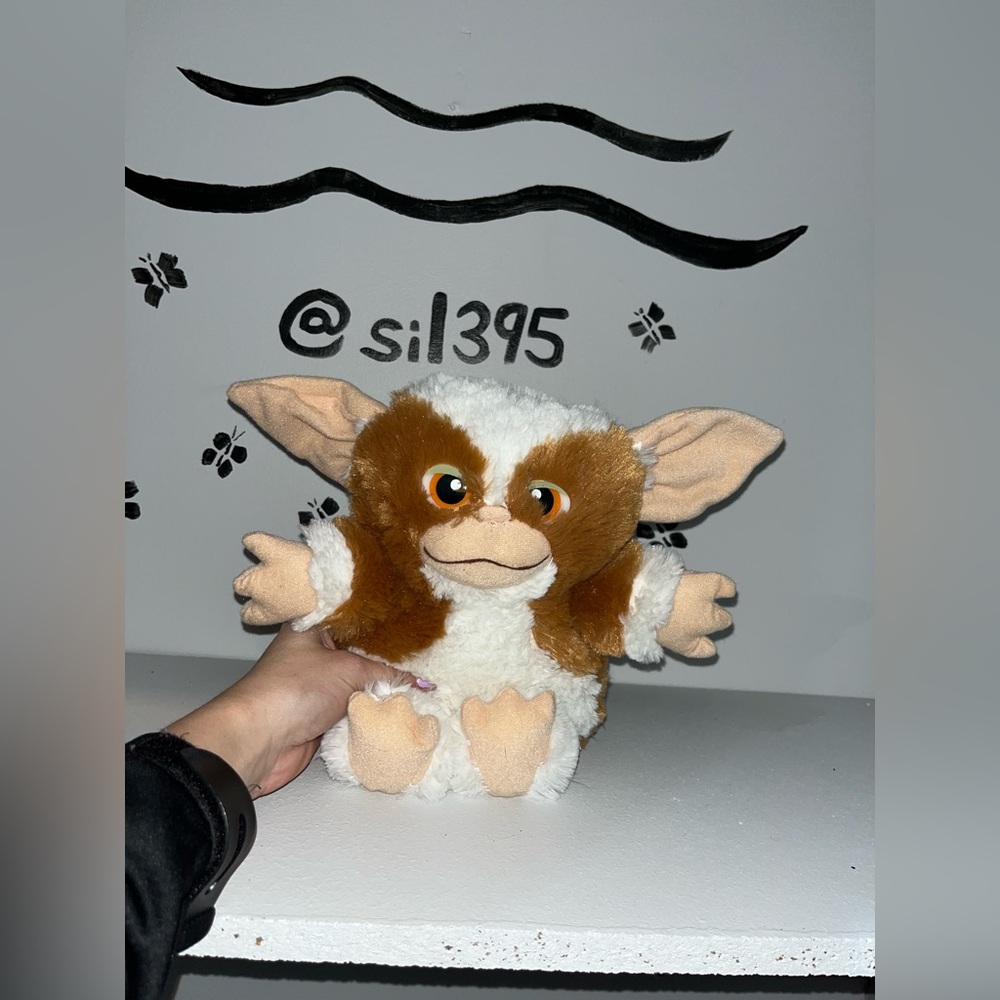 GIZMO GREMLINS